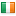 xyyx178.com server is located in Ireland